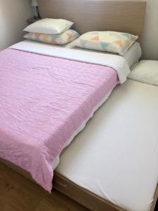 Apartments with parking space Privlaka, Zadar - 5746