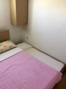 Apartments with parking space Privlaka, Zadar - 5746