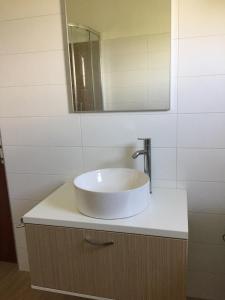 Apartments with parking space Privlaka, Zadar - 5746