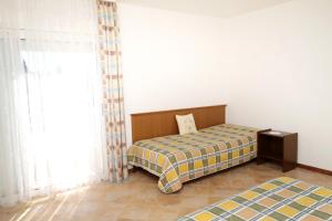 Apartments by the sea Kozino, Zadar - 5750