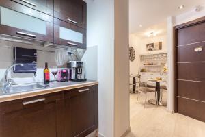 Relais 155 Guest House