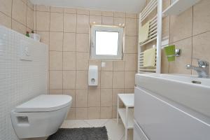 Apartments with parking spaces Bibinje, Zadar - 5761