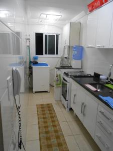 Varanda Gourmet Beira-Mar