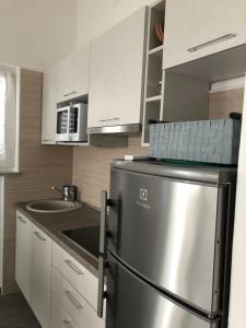 Verde Sea View Apartment 400 m from Beach - Free Parking