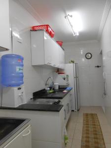 Varanda Gourmet Beira-Mar