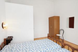 Apartments by the sea Vrsi - Mulo, Zadar - 5791