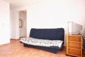 Apartments by the sea Zadar - Diklo, Zadar - 5794