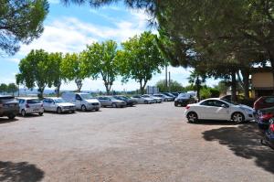 Hotels Le Provence : photos des chambres