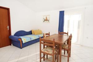 Apartments with parking space Privlaka, Zadar - 5849