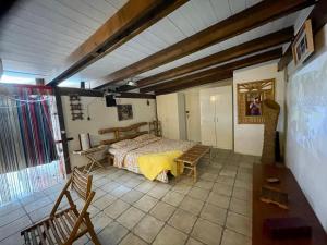 Music House a Castellana Grotte confinante via per Turi 500m dalle Grotte