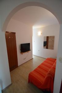 Apartments by the sea Kozino, Zadar - 5893