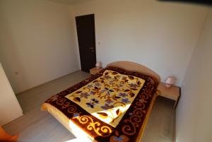 Apartments by the sea Kozino, Zadar - 5893