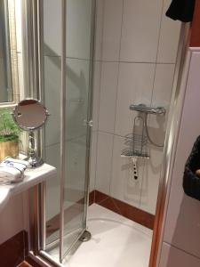 Appartement Lotte