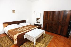 Apartments with parking space Biograd na Moru, Biograd - 5899