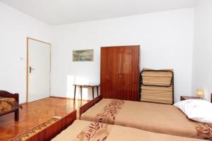 Apartments with parking space Biograd na Moru, Biograd - 5899