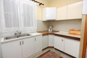 Apartments with parking space Biograd na Moru, Biograd - 5899