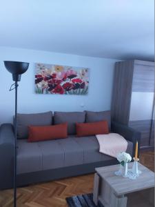 Apartments with parking space Zadar - Diklo, Zadar - 5908