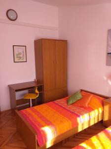 Apartments with parking space Zadar - Diklo, Zadar - 5908