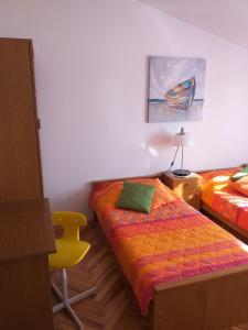 Apartments with parking space Zadar - Diklo, Zadar - 5908