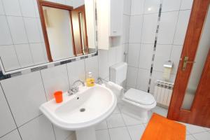 Apartments by the sea Zadar - Diklo, Zadar - 5913