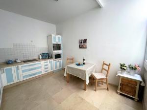 Apartamento Galileo Las Palmas
