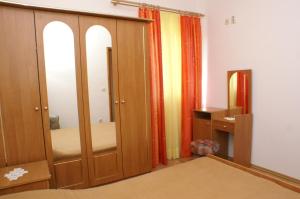 Apartments and rooms by the sea Lumbarda, Korcula - 4345