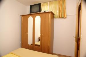 Apartments and rooms by the sea Lumbarda, Korcula - 4345