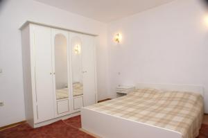 Apartments and rooms by the sea Lumbarda, Korcula - 4345