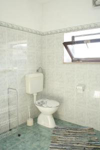 Apartments by the sea Lumbarda, Korcula - 4445