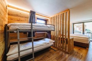 Steinbock B&B - Apartaments
