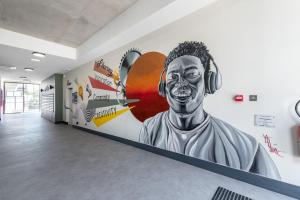 Appartements Student Factory Montpellier Sud : photos des chambres