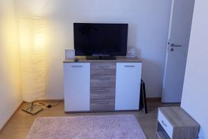 3 bedroom apartment in Leverkusen
