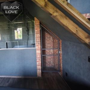 Love Apartmanok Eger