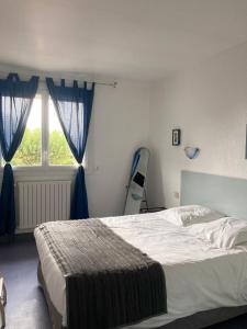 Hotels LE ZANCHETTIN : photos des chambres