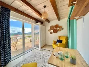 Dandelion "Zsálya" Vendégház - 格拉克斯兹