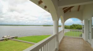 Umaya Resort & Adventures