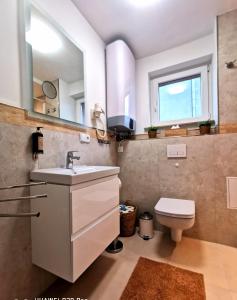 PARKIDYLLE Familien Apartment 3 Zimmer2 SchlafzimmerBalkon