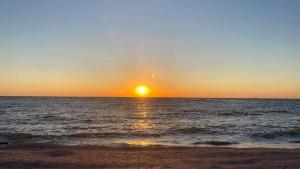 AYAN Moonlight Residence