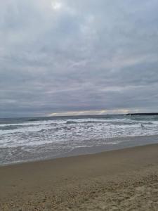 AYAN Moonlight Residence