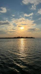 AYAN Moonlight Residence