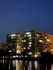 AYAN Moonlight Residence