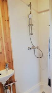 Tiny and cosy house in the countryside