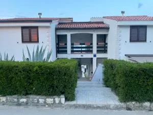 Residence4a-Appartamento Bianco - 拉维尼