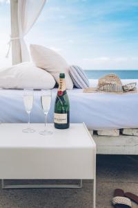 Iberostar Selection Santa Eulalia Adults-Only Ibiza