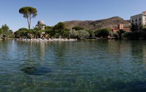 Casa el Tejar - Apartamento céntrico y acogedor