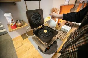 Garner Hotel Wiesbaden City by IHG