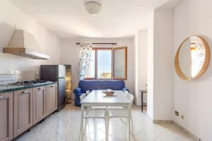 Villa Mariel Suites & Apartment