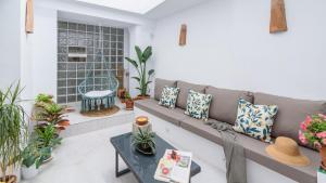 Casa Antana Frigiliana by Ruralidays