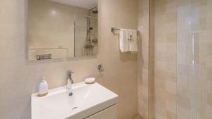 Casa Antana Frigiliana by Ruralidays