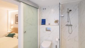 Casa Antana Frigiliana by Ruralidays